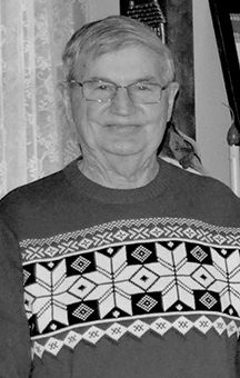 2-13-20 Tommy Bevins.jpg
